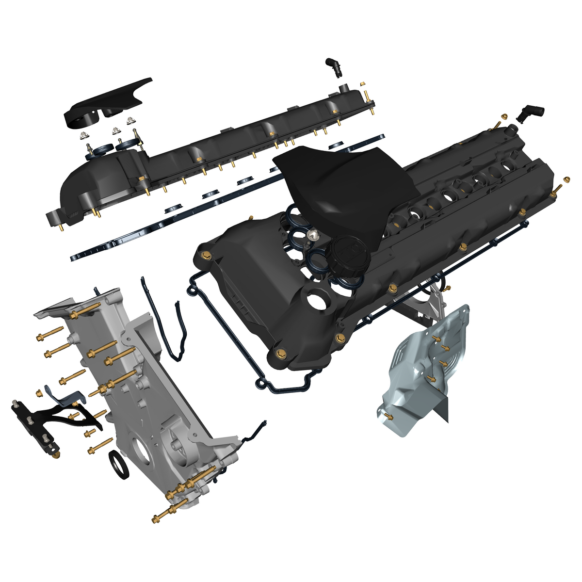 car: VALOUR,item_no: nan,quantity: 2,reference: VALOUR_PartsCatalogue-032103-70 Engine Covers