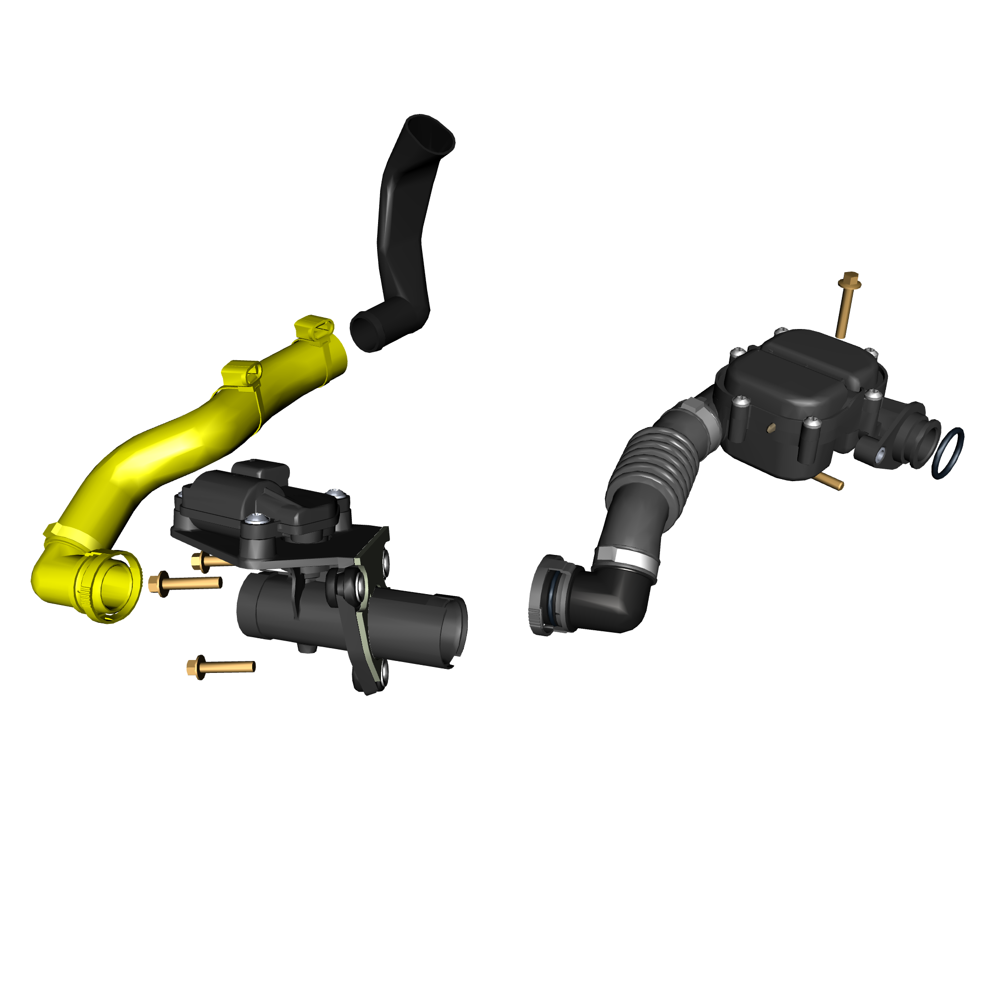 car:dbs zagato,item_no:,quantity:1,reference:dbs_zagato_partscatalogue-031500-10 sound control