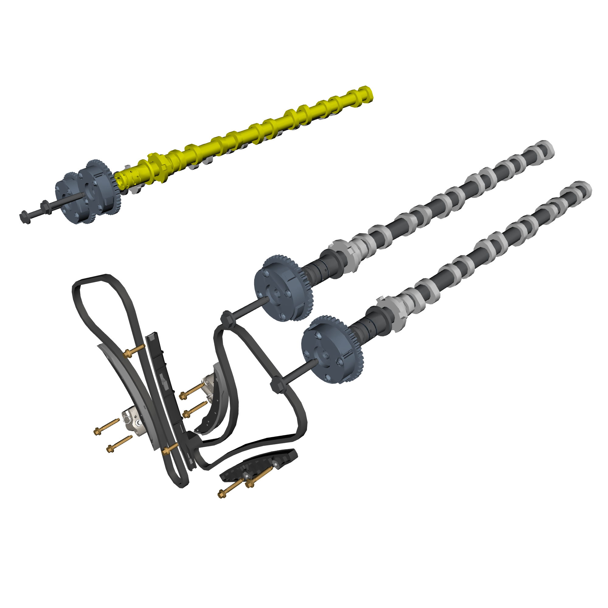 car:dbs zagato,item_no:,quantity:1,reference:dbs_zagato_partscatalogue-032103-50 camshaft & timing