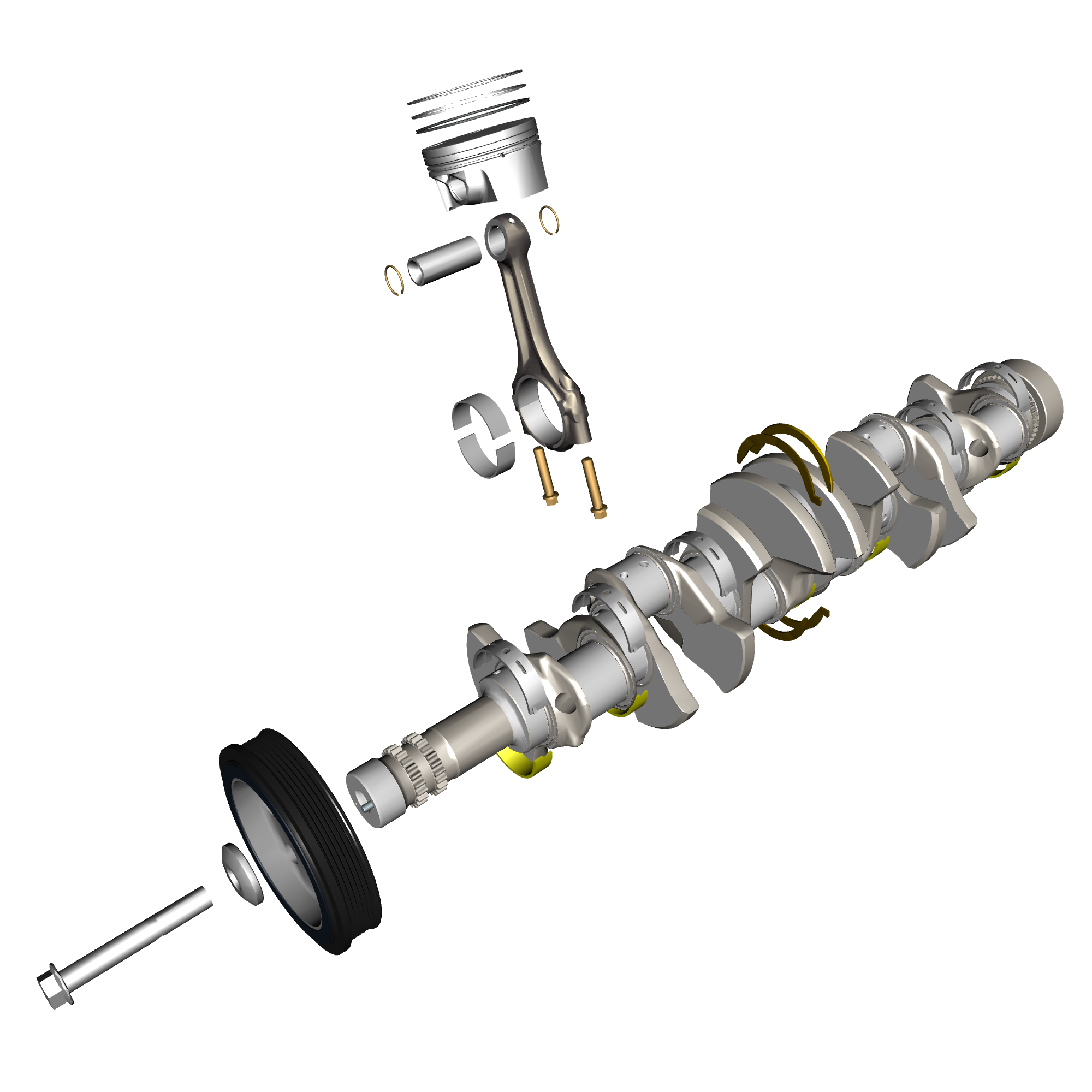 car:dbs,item_no:,quantity:7,reference:dbs_19_partscatalogue-032103-60 crankshaft & pistons