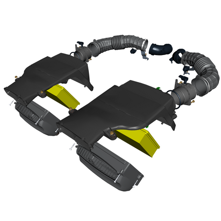 car: DB11,item_no: nan,quantity: 2.0,reference: DB11_PartsCatalogue-031201-10 Air Cleaner