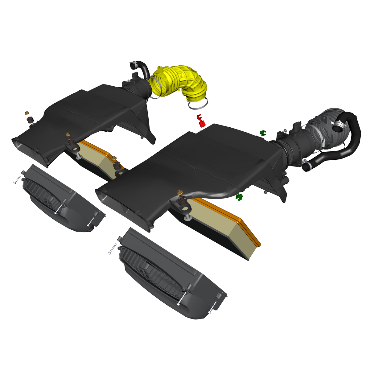 car:dbs,item_no:,quantity:1,reference:dbs_19_partscatalogue-031201-10 air cleaner