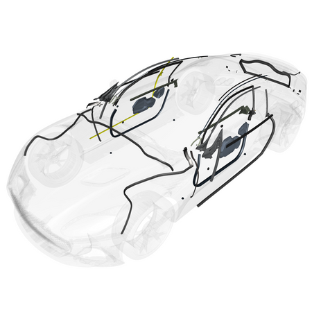 car: DBS,item_no: nan,quantity: 1,reference: DBS_19_PartsCatalogue-010700-10 Sealing