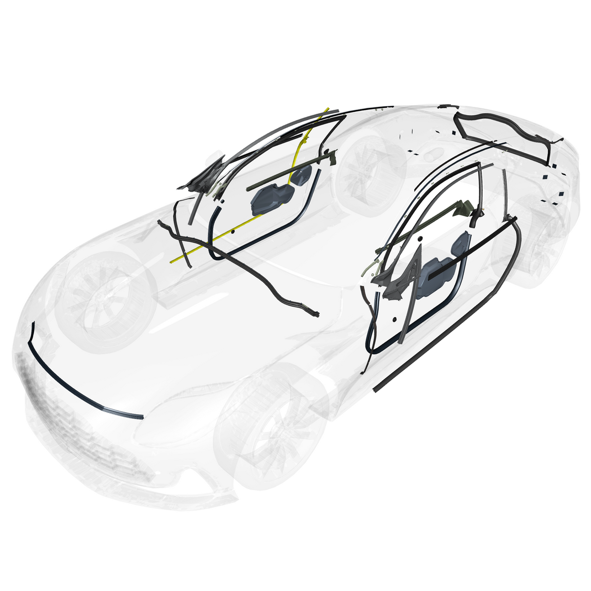 car:db12,item_no:,quantity:1,reference:db12_24_partscatalogue-010700-10 sealing