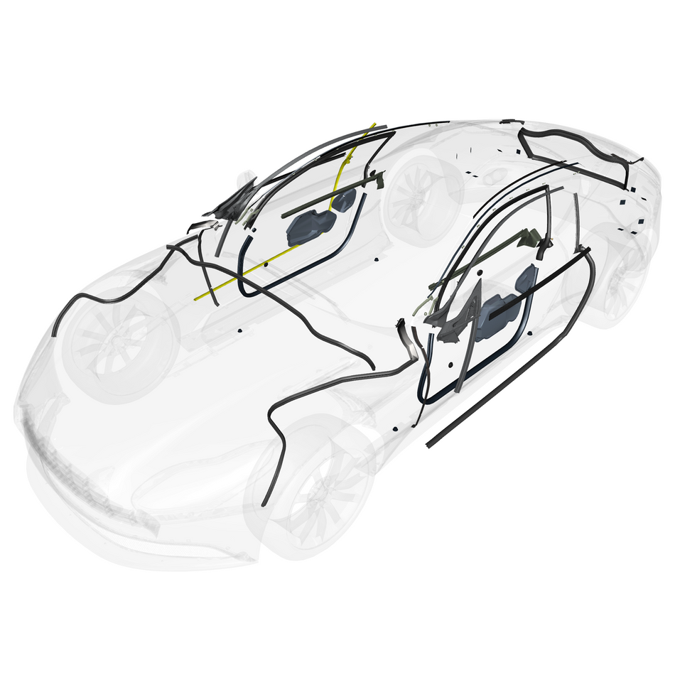 car: DB11,item_no: nan,quantity: 1,reference: DB11_PartsCatalogue-010700-10 Sealing
