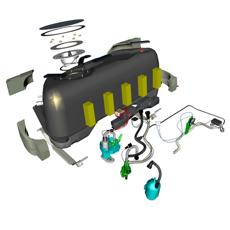 car:valour,item_no:,quantity:5,reference:valour_partscatalogue-100101-10 fuel tank assembly