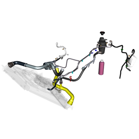 car:db11,item_no:,quantity:1,reference:db11_partscatalogue-030304-10 high temperature system