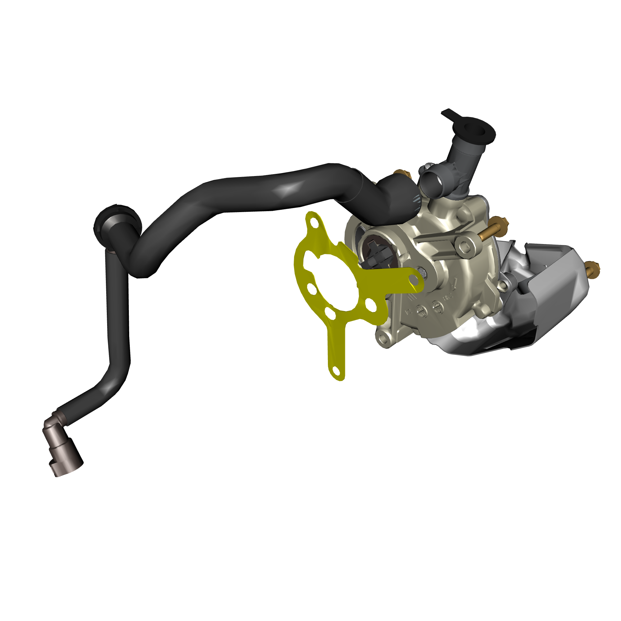 car: DB11,item_no: nan,quantity: 1,reference: DB11_PartsCatalogue-030801-10 Vacuum Pump