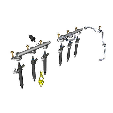 car:dbx,item_no:,quantity:8,reference:dbx_partscatalogue-031608-20 fuel injection