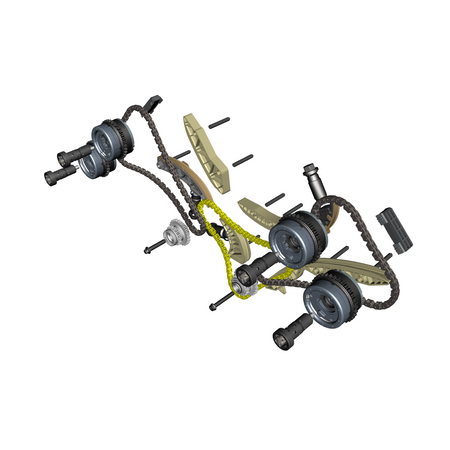 car:dbx,item_no:,quantity:1,reference:dbx_partscatalogue-031604-10 engine timing