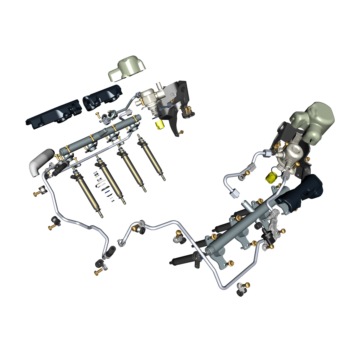 car: VANTAGE,item_no: nan,quantity: 2,reference: VANTAGE_25_PartsCatalogue-032108-10 Fuel Injection