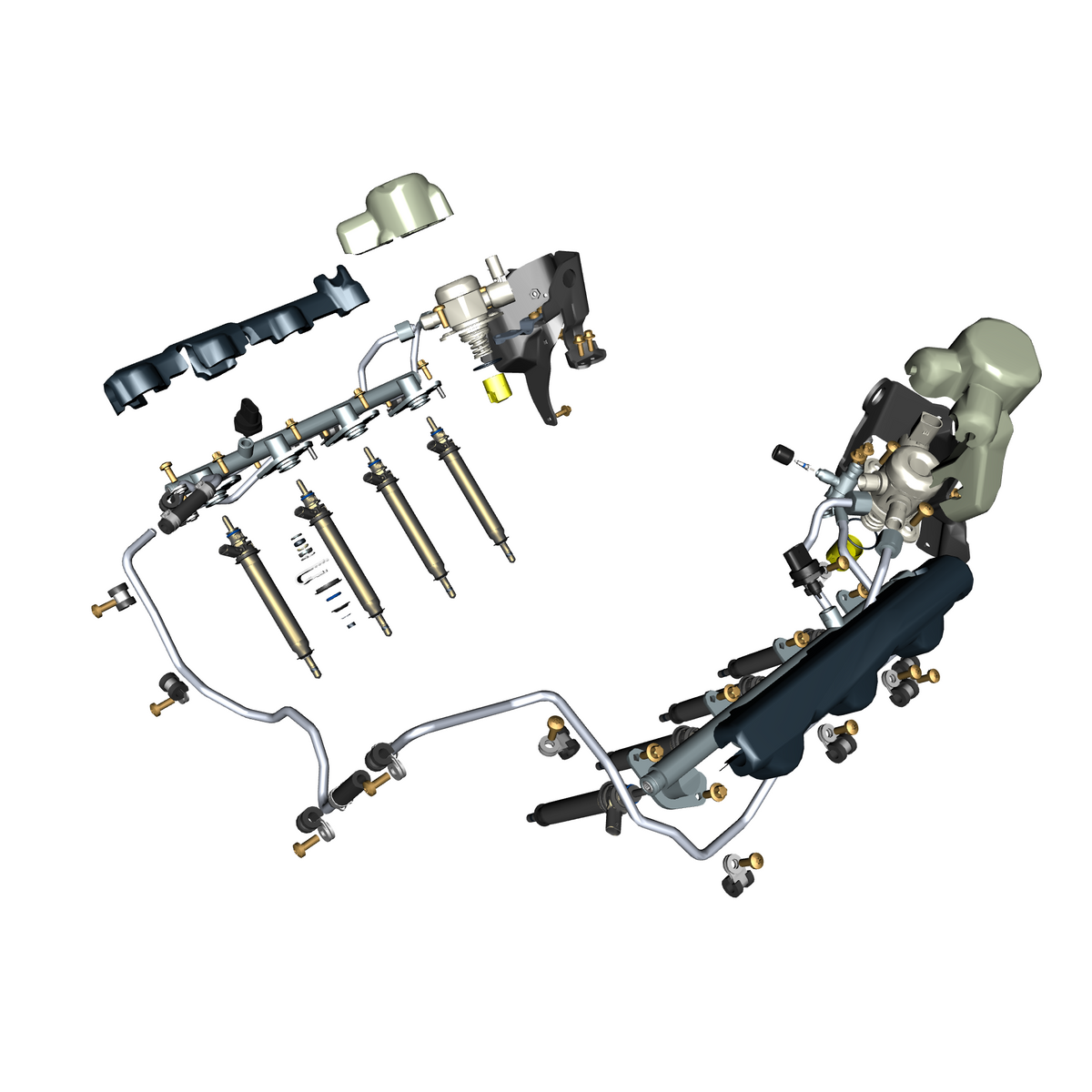 car:db11,item_no:,quantity:2,reference:db11_partscatalogue-030400-10 fuel injection