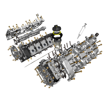 car:vantage,item_no:,quantity:1,reference:vantage_25_partscatalogue-032103-10 cylinder head