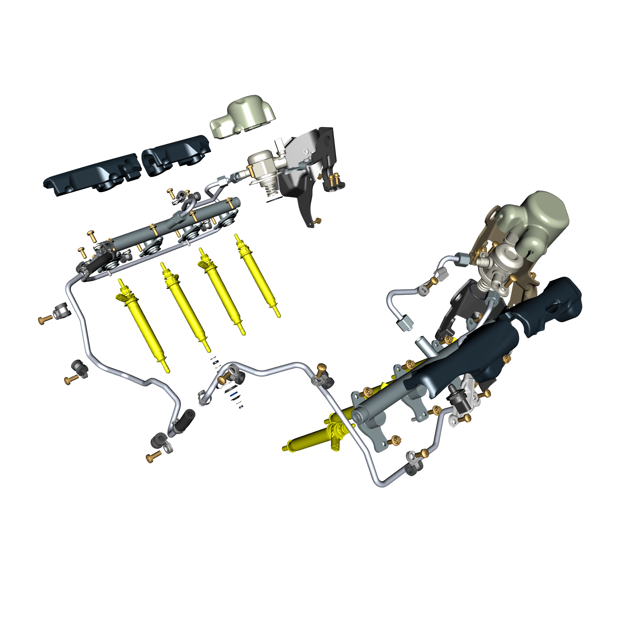car: DBX,item_no: nan,quantity: 8,reference: DBX_PartsCatalogue-031608-10 Fuel Injection