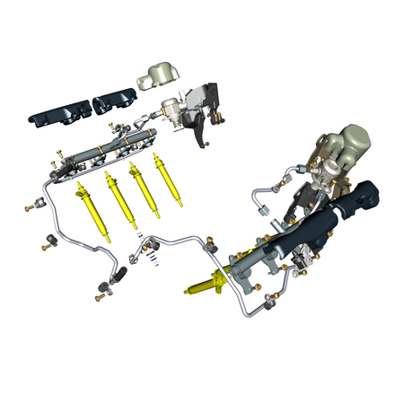 car:dbx,item_no:,quantity:8,reference:dbx_partscatalogue-031608-10 fuel injection