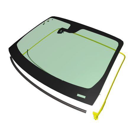 car: DB11,item_no: nan,quantity: 1.0,reference: DB11_PartsCatalogue-011101-20 Windscreen