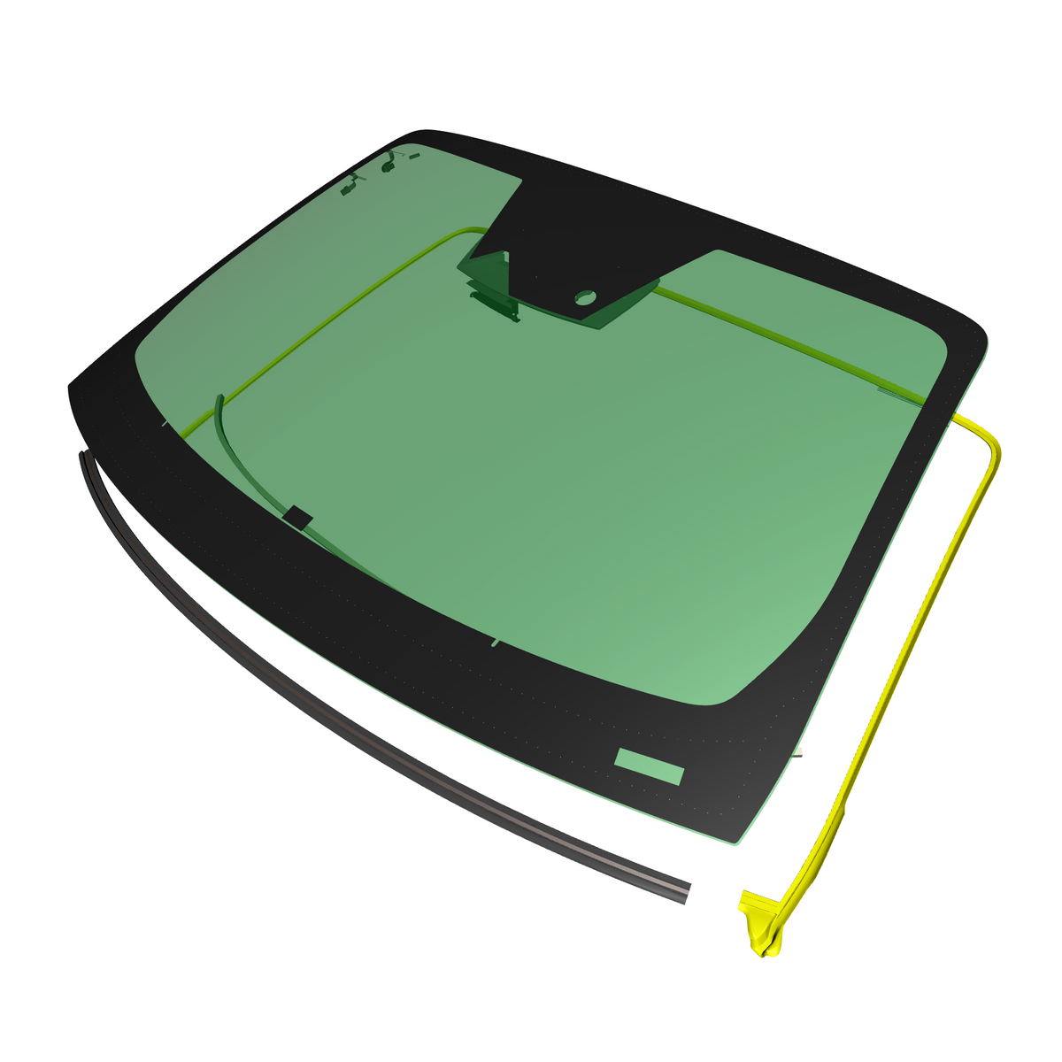 car: DB12,item_no: nan,quantity: 1.0,reference: DB12_24_PartsCatalogue-011101-20 Front Windscreen