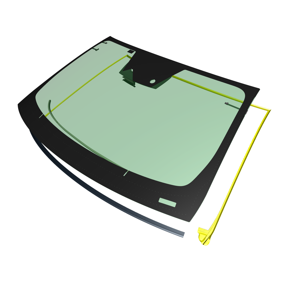 car:vantage,item_no:,quantity:1,reference:vantage_25_partscatalogue-011101-10 windscreen