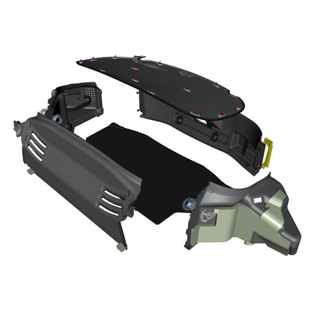 car:vantage,item_no:,quantity:1,reference:vantage_19_partscatalogue-010508-10 load compartment trim