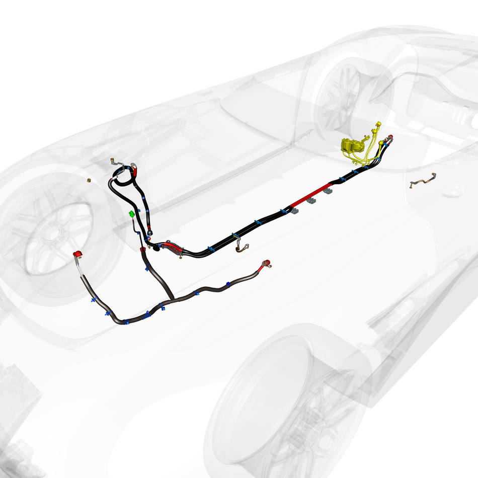 car: DBR22,item_no: nan,quantity: 1,reference: DBR22_PartsCatalogue-180110-10 Battery Cables