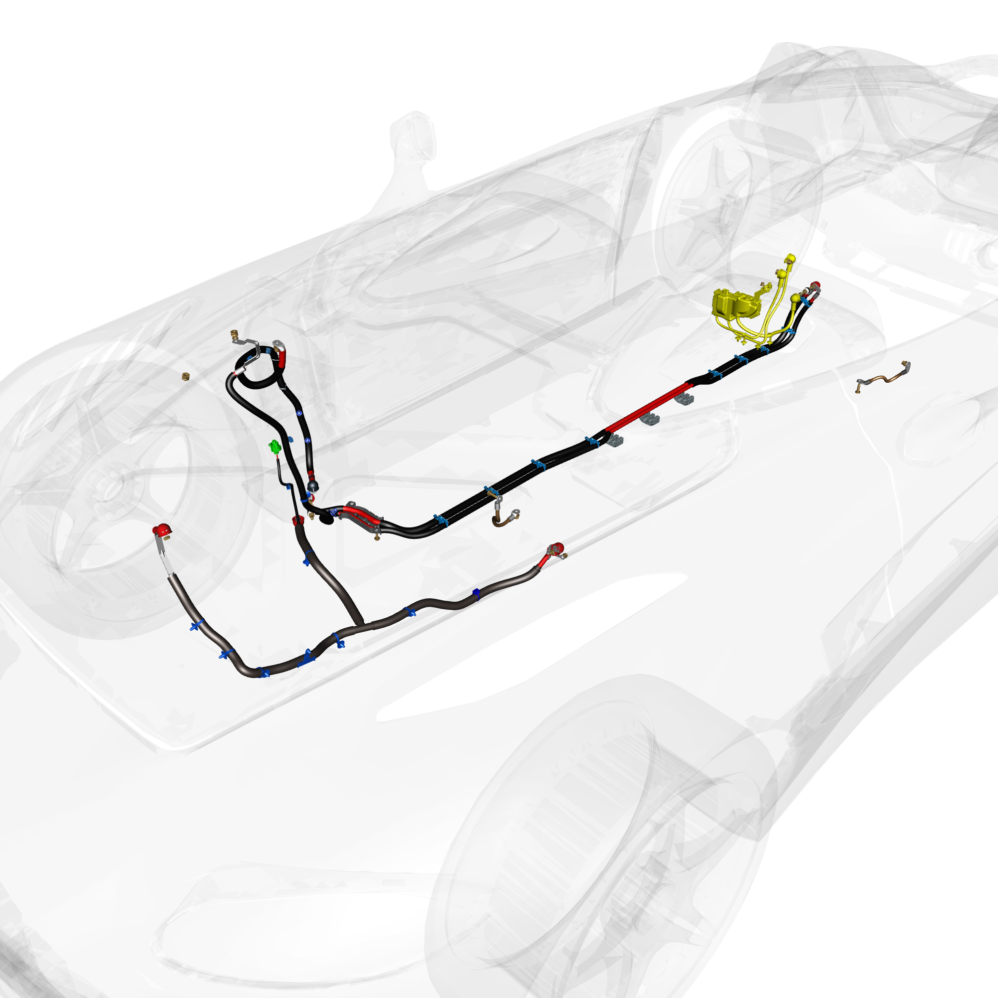 car: VANTAGE SP,item_no: nan,quantity: 1,reference: VANTAGE_SP_PartsCatalogue-180110-10 Battery Cables