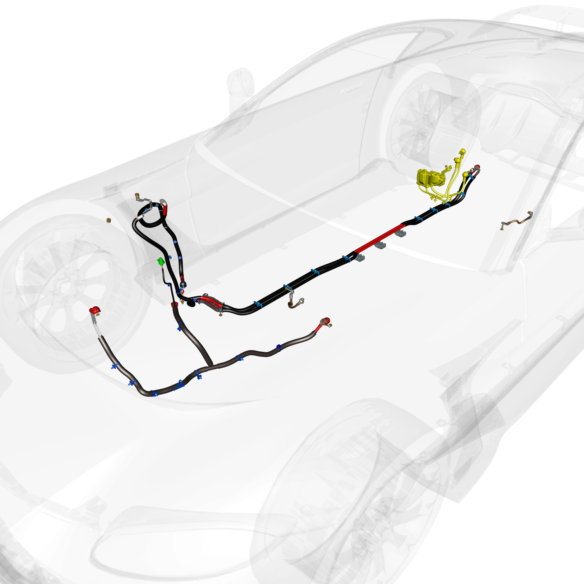 car: VANTAGE,item_no: nan,quantity: 1,reference: VANTAGE_19_PartsCatalogue-180110-10 Battery Cables