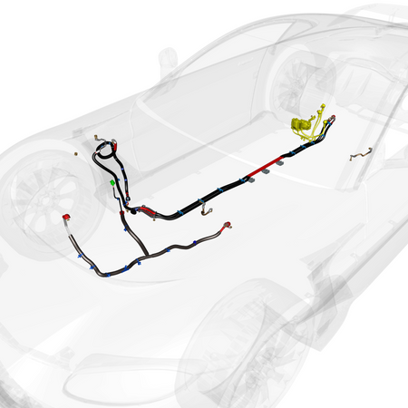 car: VANTAGE,item_no: nan,quantity: 1,reference: VANTAGE_19_PartsCatalogue-180110-10 Battery Cables