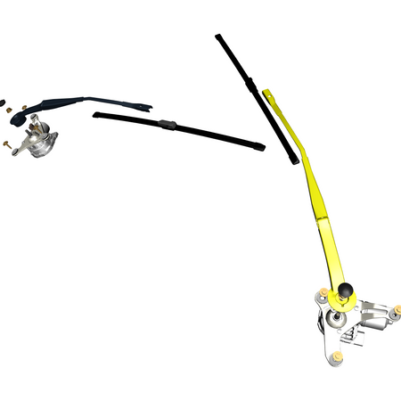 car: VANTAGE,item_no: nan,quantity: 1.0,reference: VANTAGE_19_PartsCatalogue-011601-10 Wiper Assembly