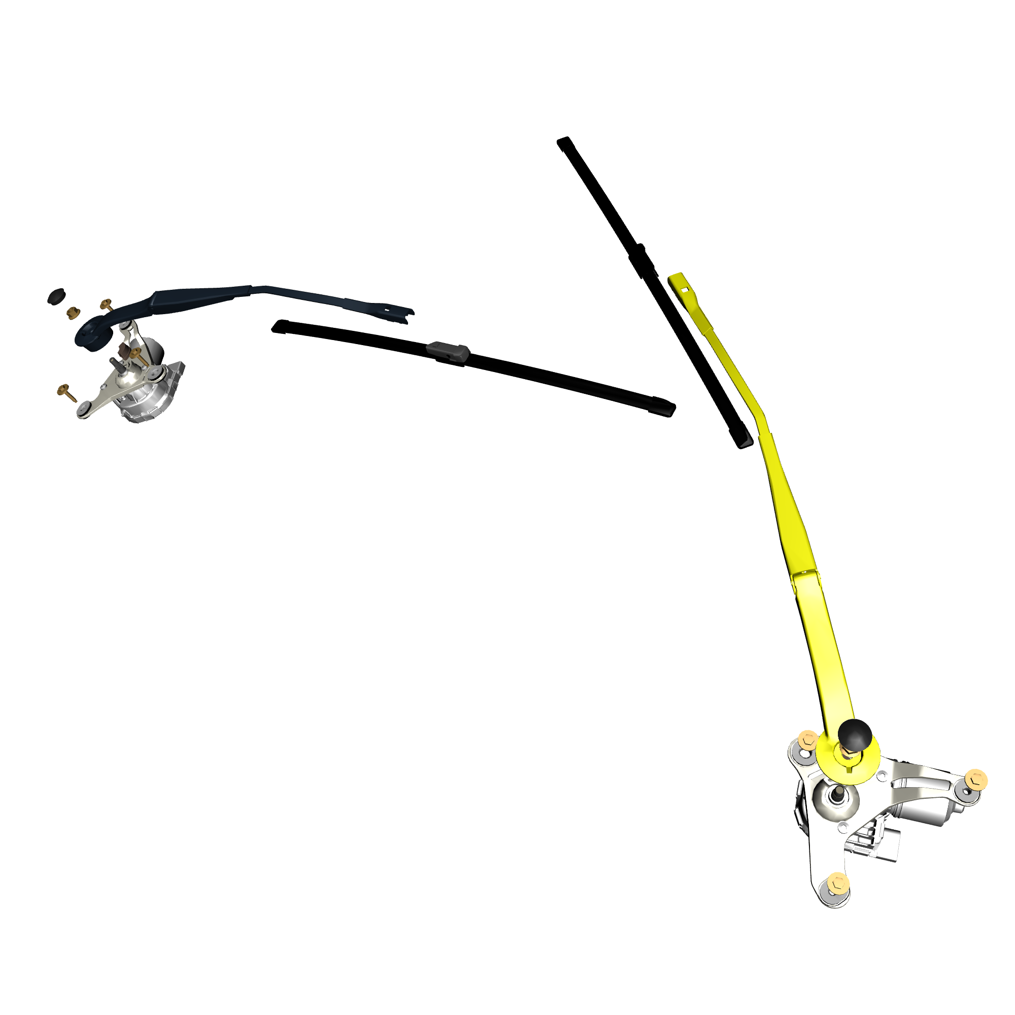 car:valour,item_no:,quantity:1.0,reference:valour_partscatalogue-011601-10 wiper assembly
