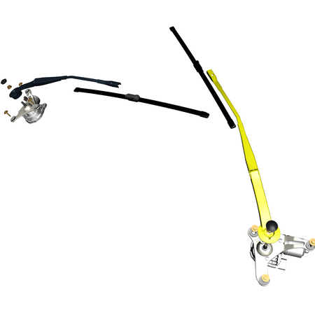 car:dbs zagato,item_no:,quantity:1.0,reference:dbs_zagato_partscatalogue-011601-10 wiper assembly