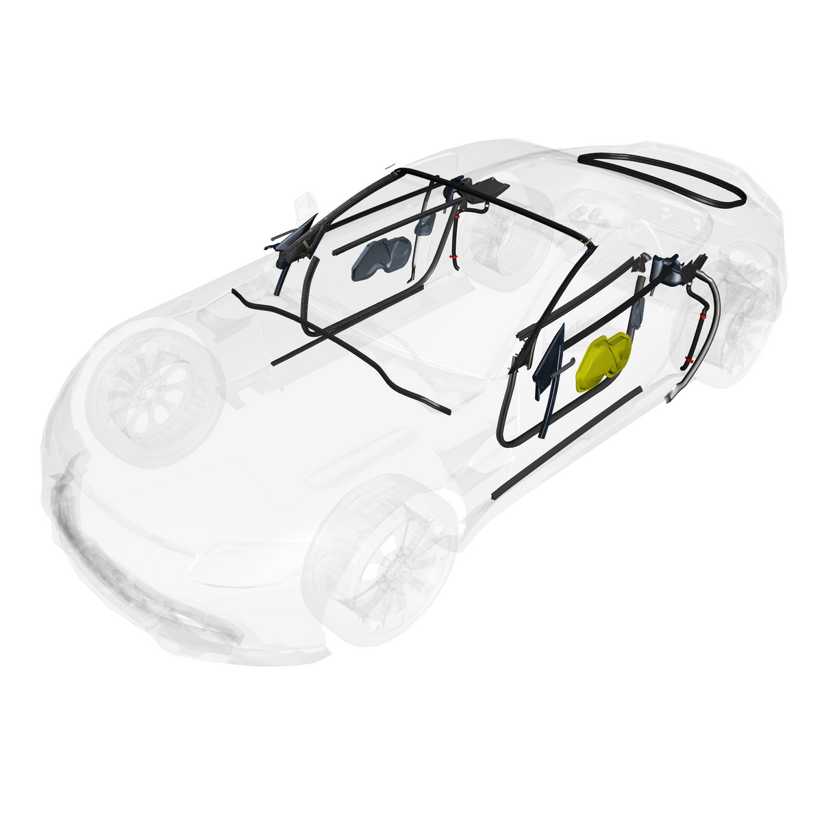 car:vantage,item_no:,quantity:1,reference:vantage_19_partscatalogue-010700-30 sealing