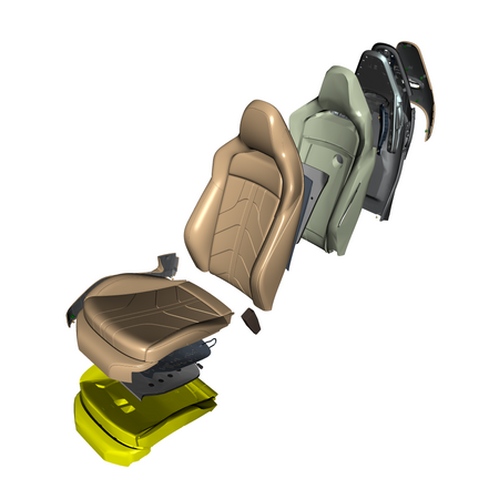 car: VANTAGE,item_no: nan,quantity: 2.0,reference: VANTAGE_25_PartsCatalogue-011001-10 Seat Trim