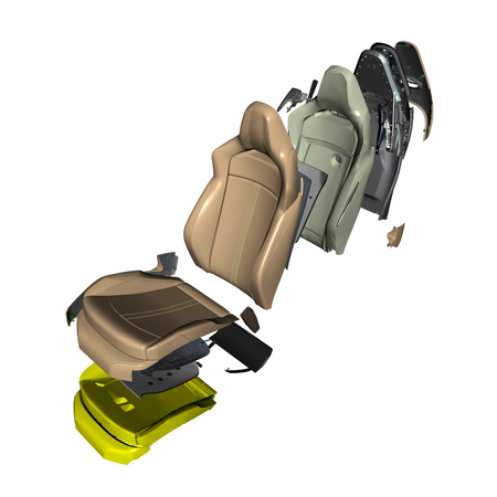 car:db12,item_no:,quantity:2.0,reference:db12_24_partscatalogue-011001-10 seat trim