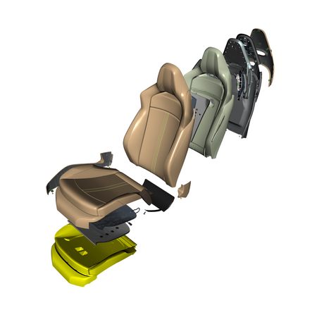 car:vanquish,item_no:,quantity:2.0,reference:vanquish_25_partscatalogue-011001-10 seat trim