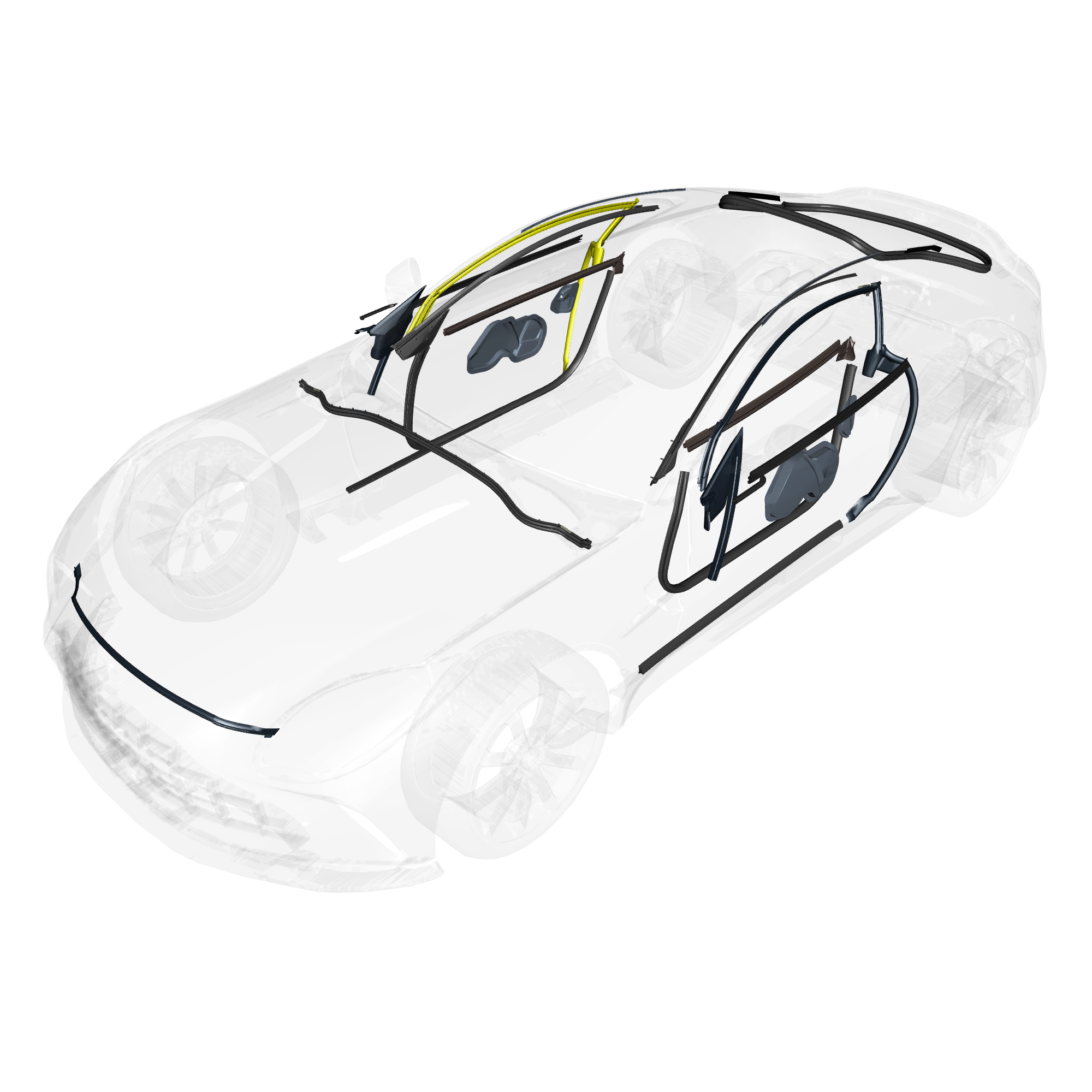 car:vantage,item_no:,quantity:1,reference:vantage_25_partscatalogue-010700-10 sealing