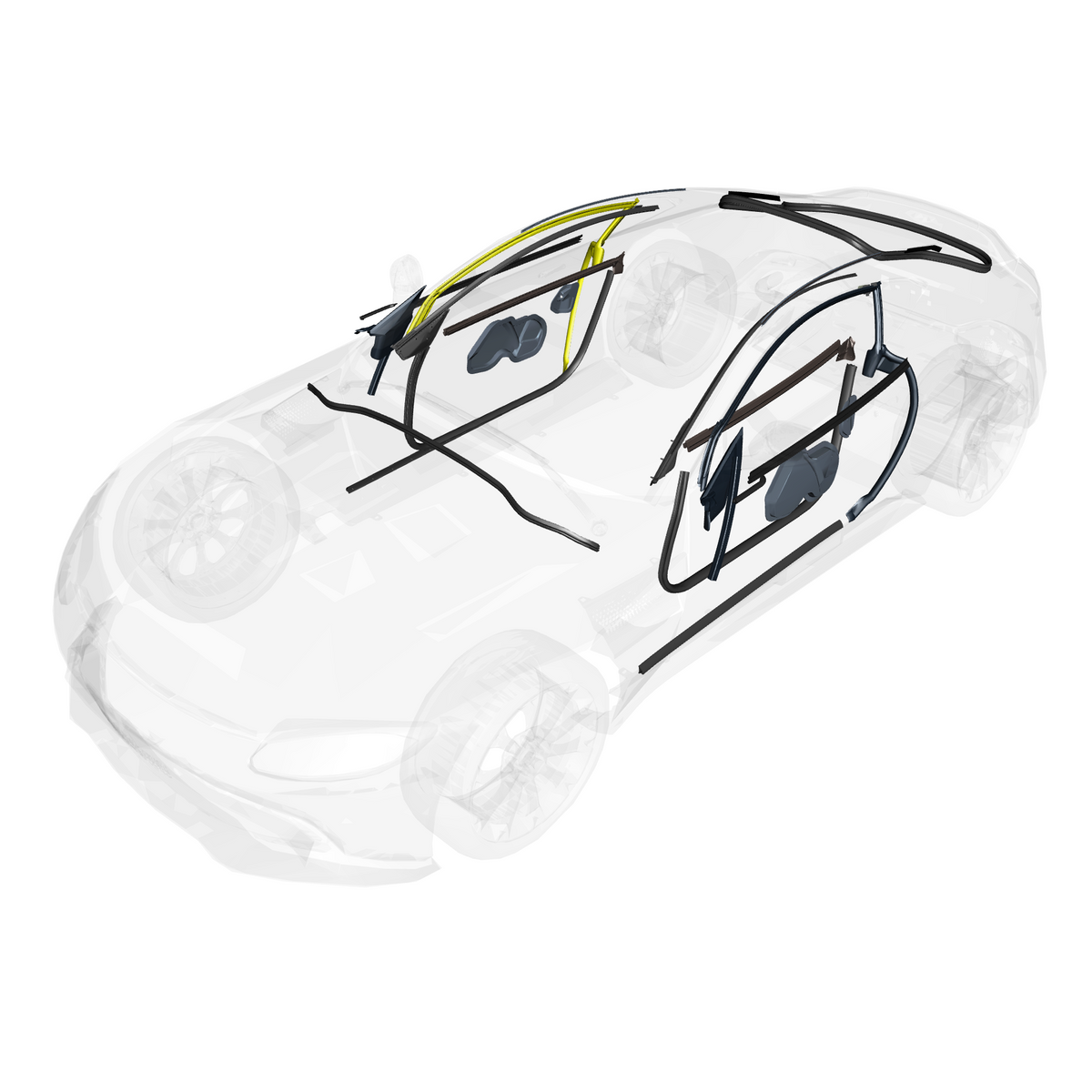 car: VANTAGE,item_no: nan,quantity: 1,reference: VANTAGE_19_PartsCatalogue-010700-10 Sealing