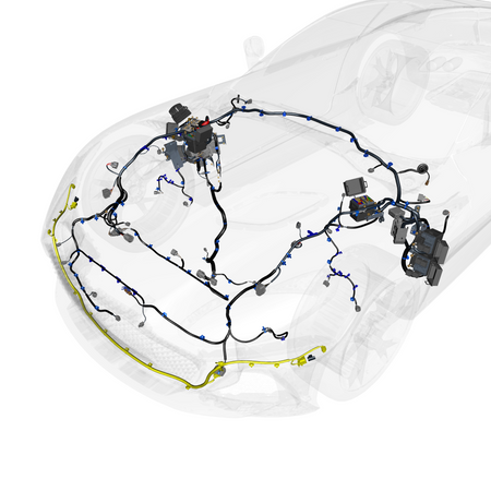 car: DBS,item_no: nan,quantity: 1,reference: DBS_19_PartsCatalogue-180101-10 Forward Wiring Assembly