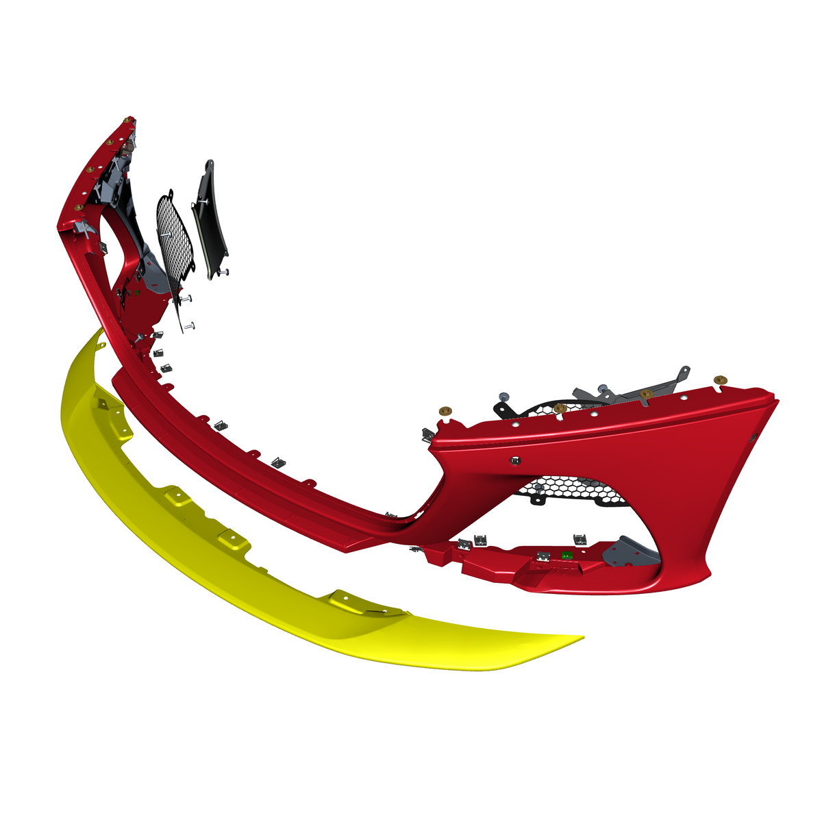 car:dbs,item_no:,quantity:1,reference:dbs_19_partscatalogue-011901-10 front bumper - dbs