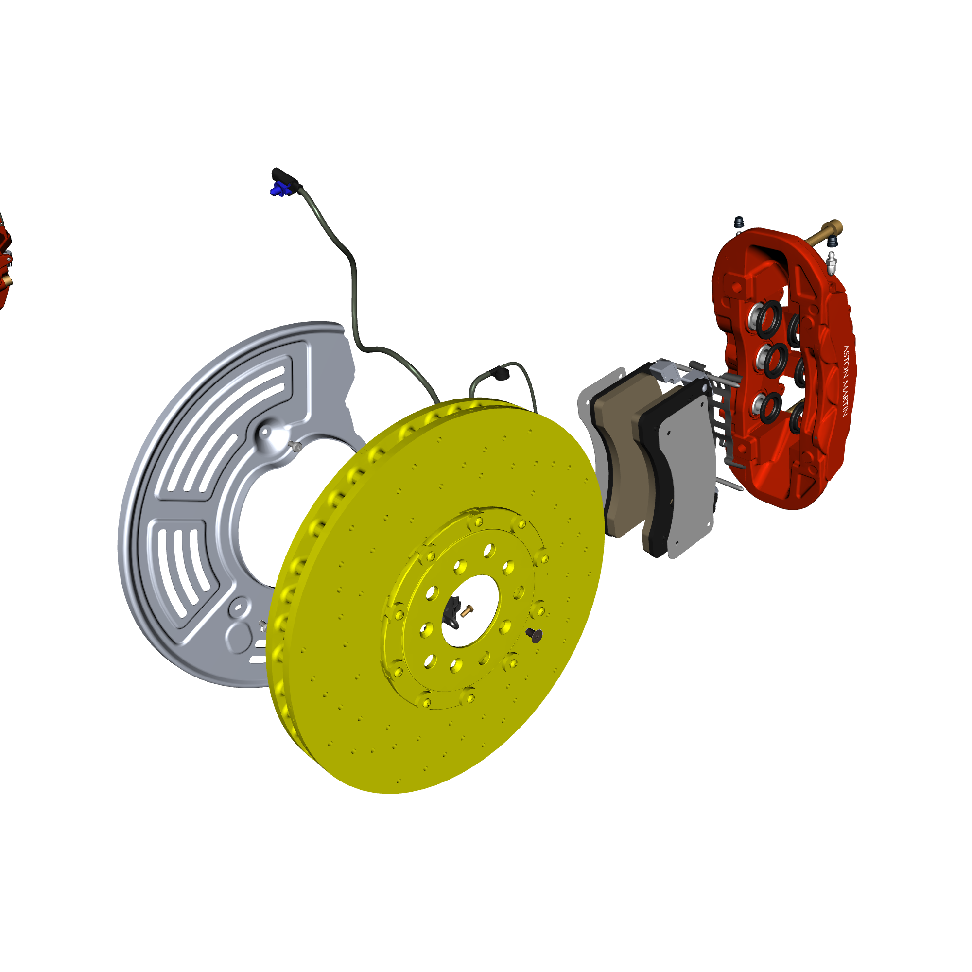 car:db12,item_no:,quantity:1,reference:db12_24_partscatalogue-060300 front ccb brakes