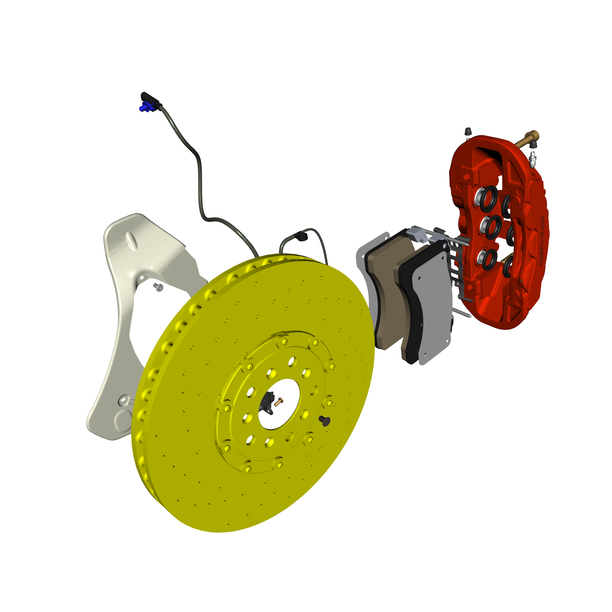car:dbs,item_no:,quantity:1,reference:dbs_19_partscatalogue-060300-10 front ccb brakes