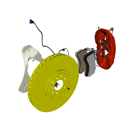 car:dbs,item_no:,quantity:1,reference:dbs_19_partscatalogue-060300-10 front ccb brakes