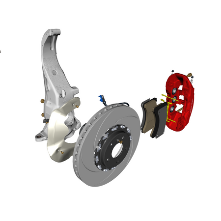 car:dbx,item_no:,quantity:2,reference:dbx_partscatalogue-430101-10 front brakes
