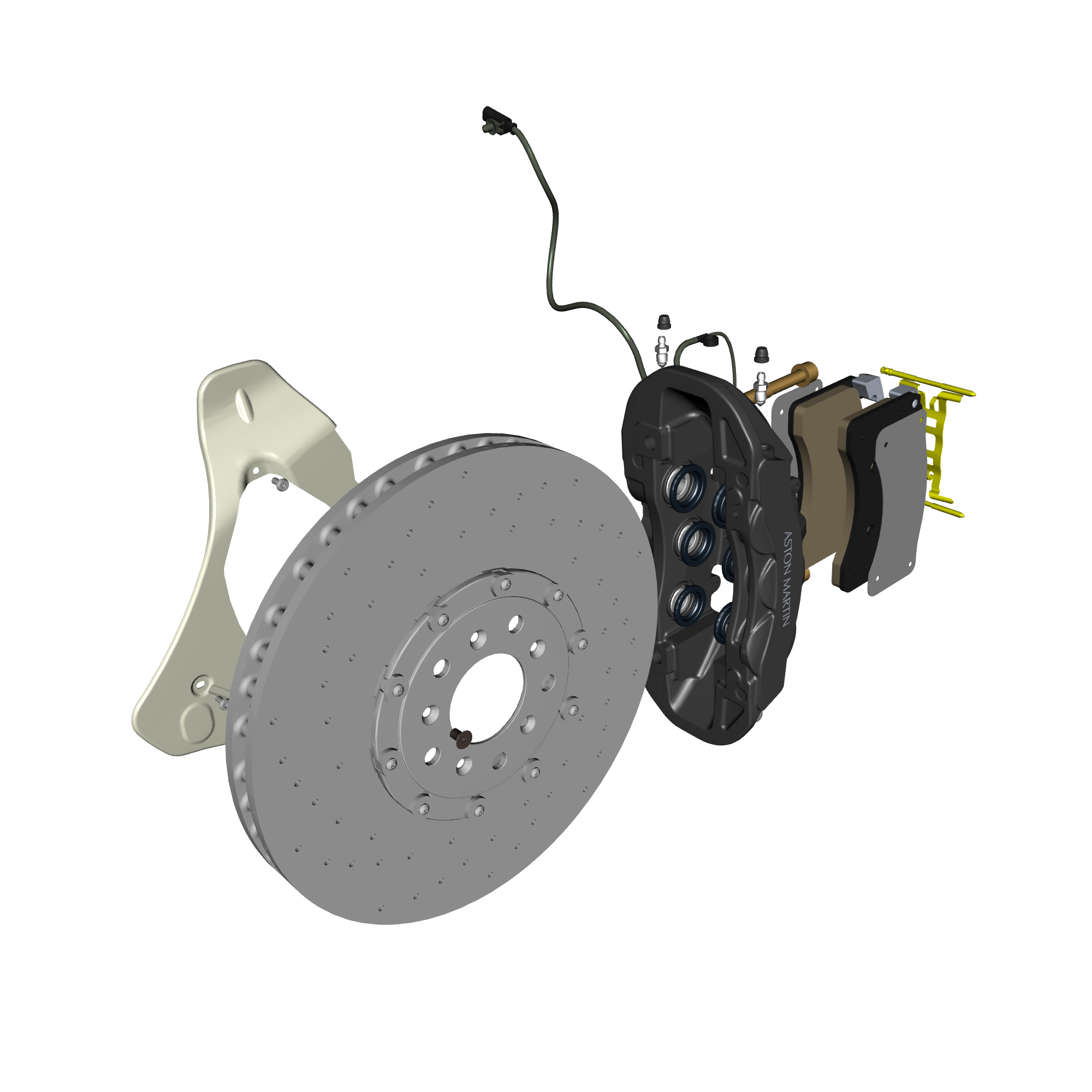 car:dbr22,item_no:,quantity:2,reference:dbr22_partscatalogue-060300-20 front ccb brakes