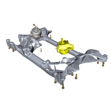 car: VANTAGE,item_no: nan,quantity: 1,reference: VANTAGE_19_PartsCatalogue-020104-10 Front Subframe