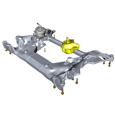 car:dbs zagato,item_no:,quantity:1,reference:dbs_zagato_partscatalogue-020104-10 front subframe
