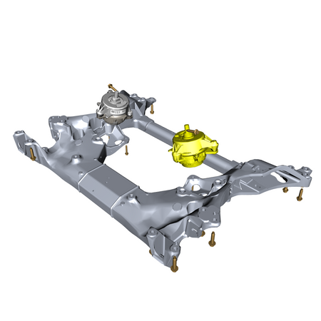 car:vanquish,item_no:,quantity:1,reference:vanquish_25_partscatalogue-020104-20 front subframe