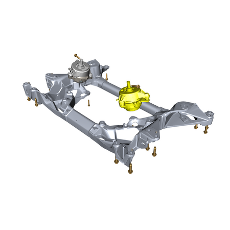 car:valour,item_no:,quantity:1,reference:valour_partscatalogue-020104-10 front subframe