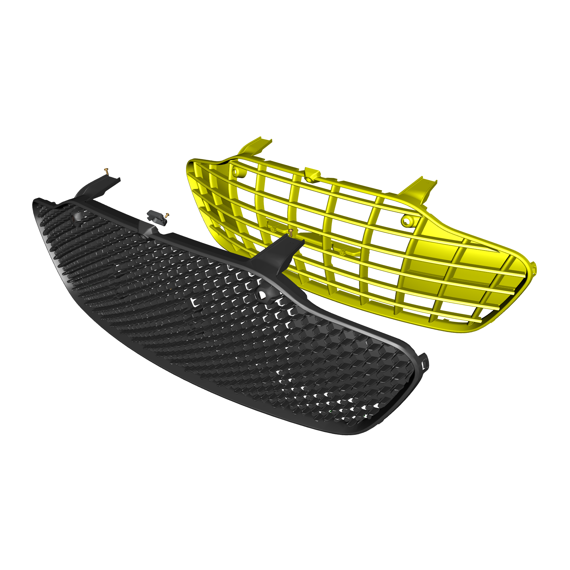 car:dbs,item_no:,quantity:1,reference:dbs_19_partscatalogue-010801-10 radiator grille