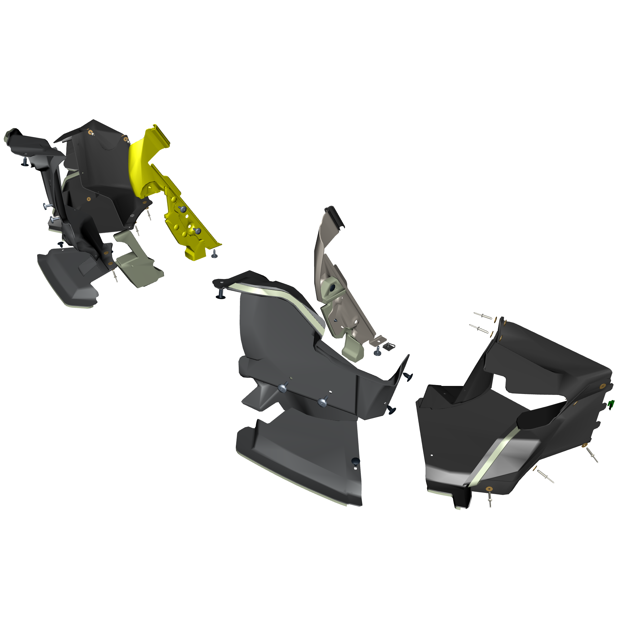 car:valour,item_no:,quantity:1,reference:valour_partscatalogue-010201-10 grille opening panels