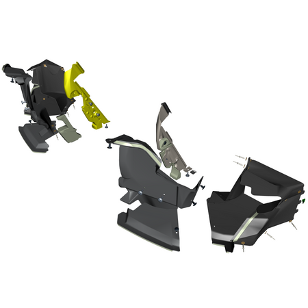 car:valour,item_no:,quantity:1,reference:valour_partscatalogue-010201-10 grille opening panels